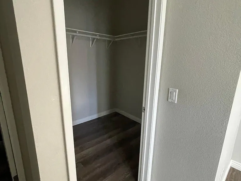 270 Dahlia Ave #10 — Photo 20