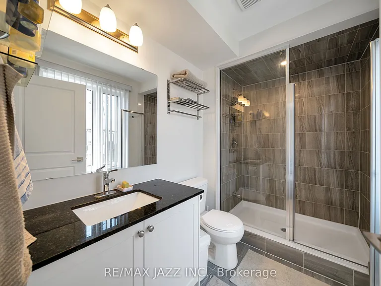 16 Klein Way — Photo 19