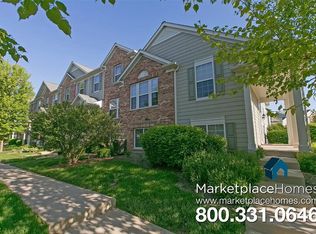 2502 Anna Way, Elgin, IL 60124