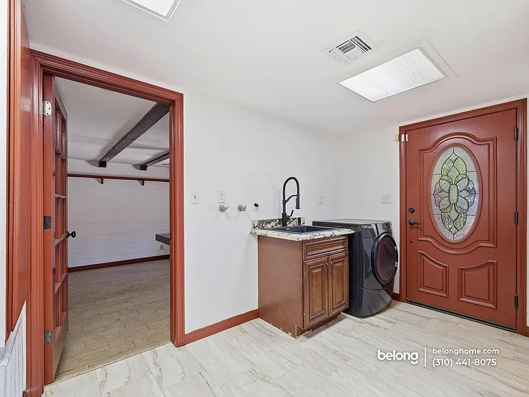 35640 Dormer Rd — Photo 15