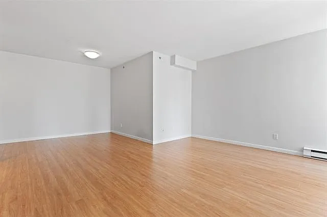 1 bed, 700 sqft, $2,700 — Photo 2