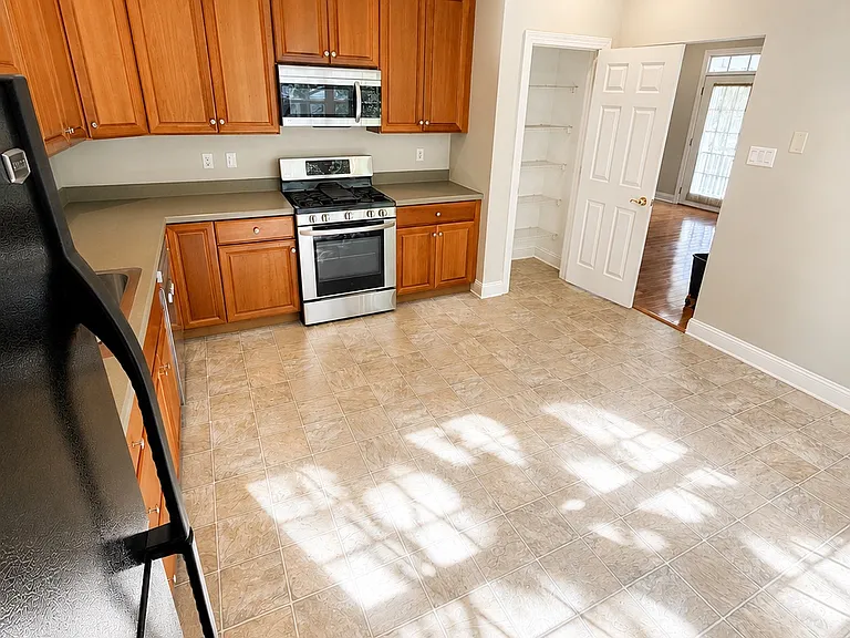 408 Lantern Dr #115 — Photo 11