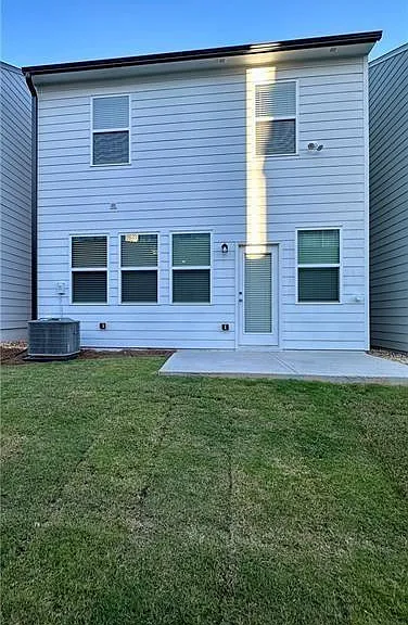 380 Whitetail Cir — Photo 15