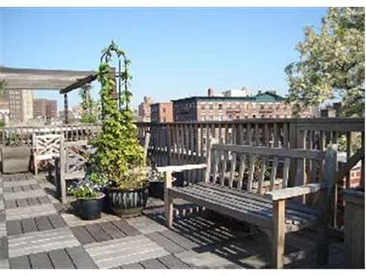 Rented by Douglas Elliman | media 46