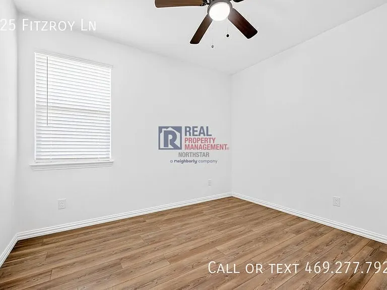 625 Fitzroy Ln — Photo 29