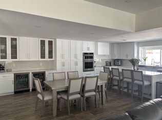 7618 E Via De Lindo, Scottsdale, AZ 85258