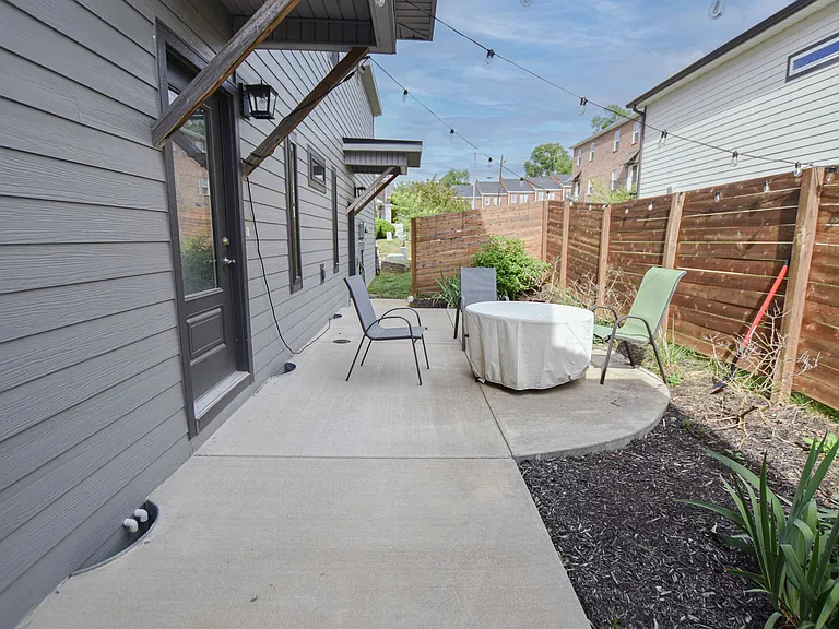 515 Wilcox St — Photo 19