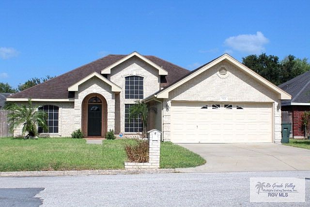 1st image of 1301 Summerfield Ln
