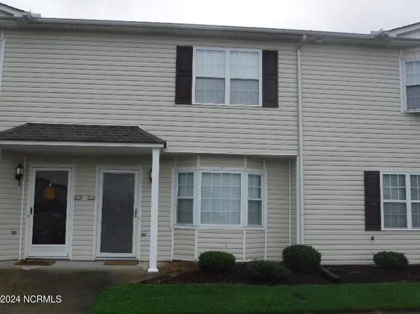 2148 Flagstone Ct APT L2, Greenville, NC 27834