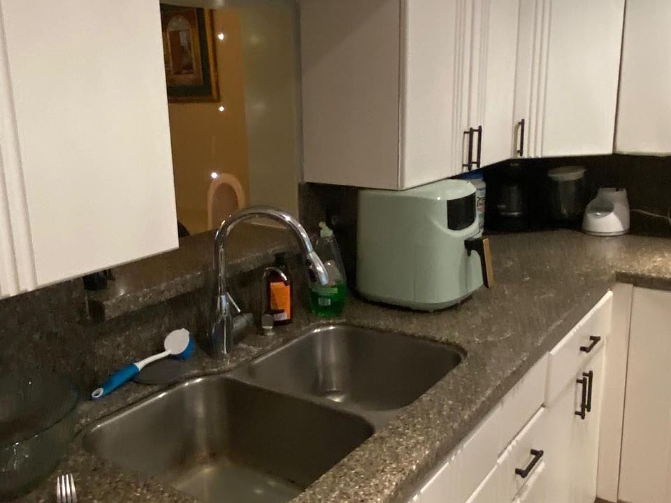 1st image of 4402 Martinique Court #F2