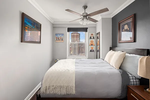 Sold by Douglas Elliman | media 6