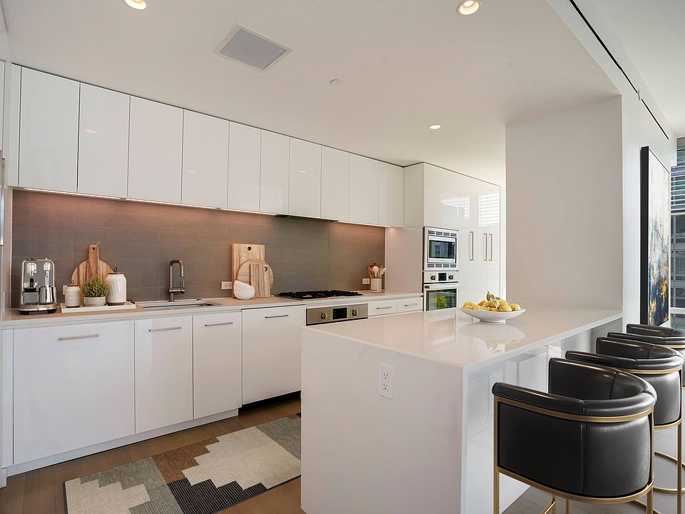 Apartments at Westlight 1110 23rd St NW Washington DC Zillow