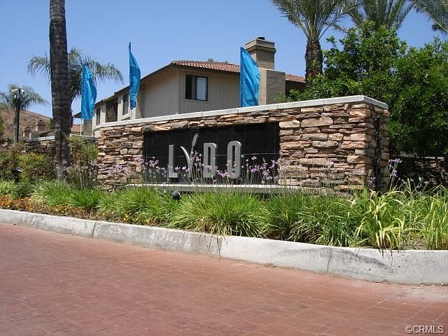 1st image of 1265 Kendall Dr APT 224