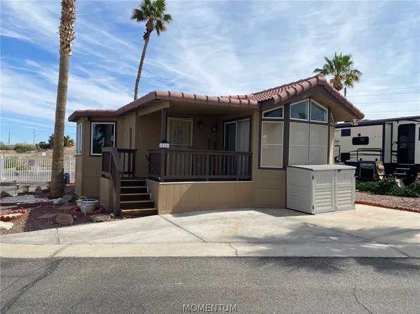 2000 Ramar Rd. #684 Road, Bullhead City, AZ 86442