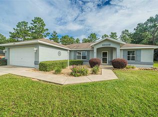 12829 SW 43rd Cir, Ocala, FL 34473