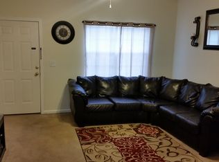 2 Torreon Ln APT D, Anniston, AL 36207