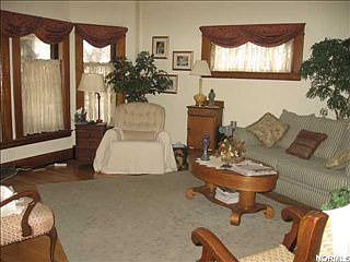 2nd image of 13227 Hazelwood Ave