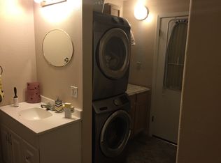 146 Brandon Ln, Searcy, AR 72143