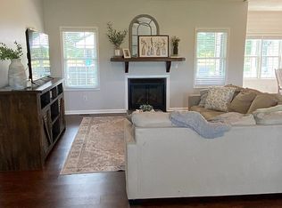 6657 W County Road 900 N, Brazil, IN 47834