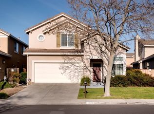 1028 Venus Way, Milpitas, CA 95035