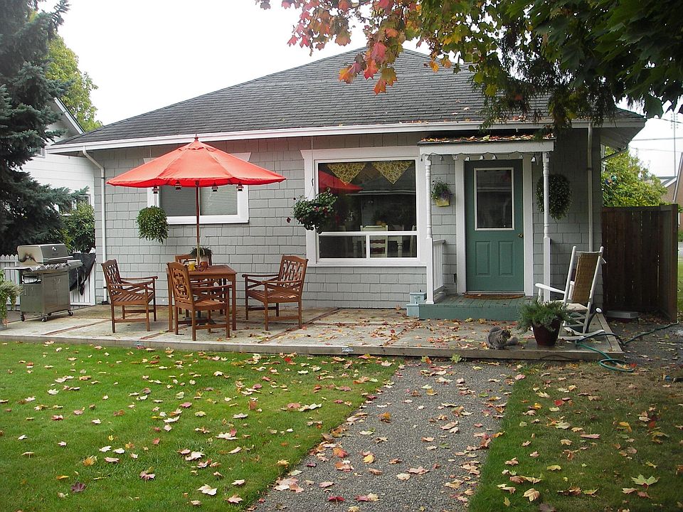 2nd image of 515 4th Ave SW