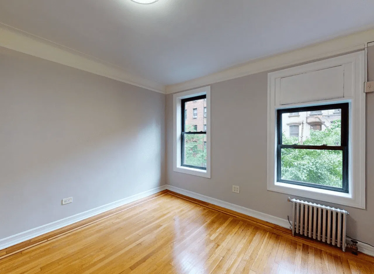 330 East 54th Street — Photo 4