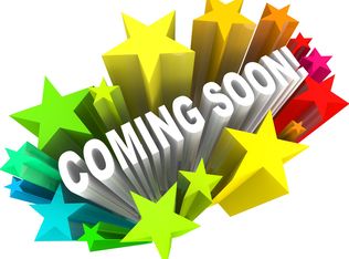 615 SW 45th St, Lawton, OK 73505