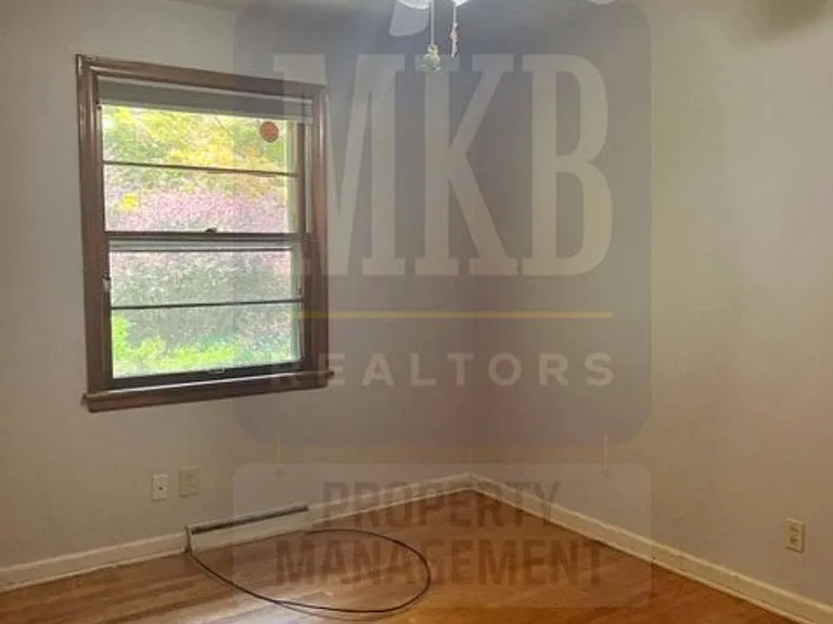 3203 Ledgewood Ave — Photo 12
