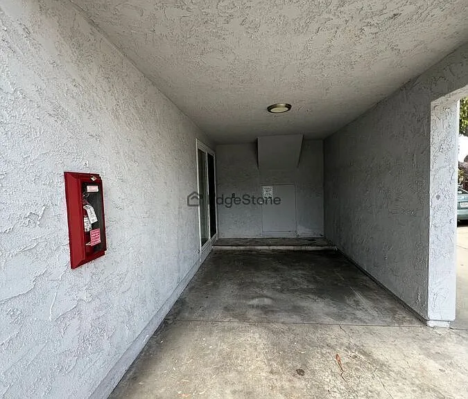 16904 S New Hampshire Ave #A — Photo 29