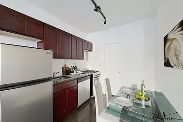 Rented by Platinum Properties