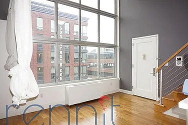 Rented by Rennit Inc.