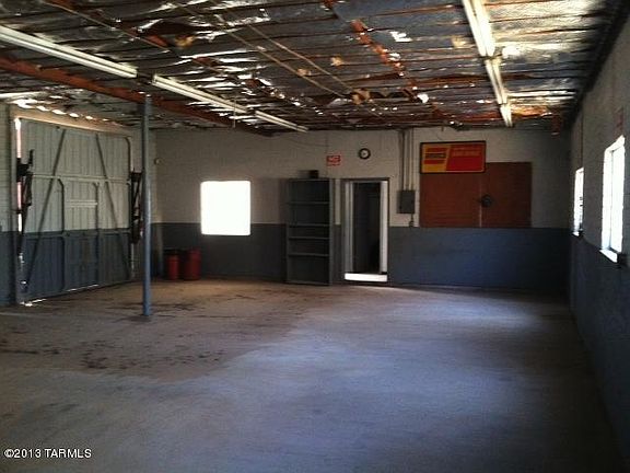 4th image of 5161 S Nogales Hwy