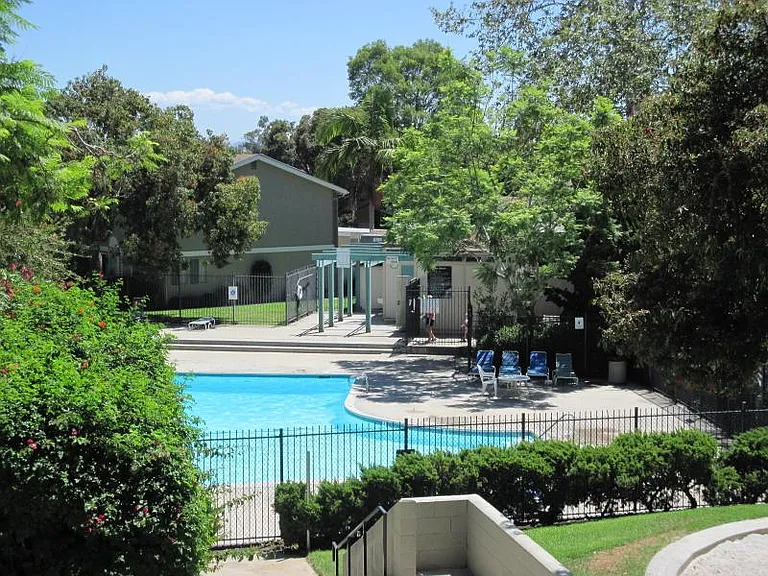 8096 Camino Huerta — Photo 3