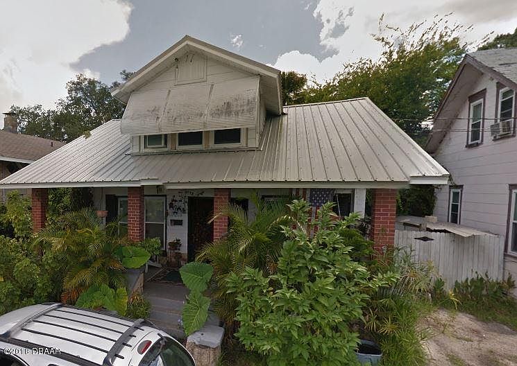 1st image of 332 Wisconsin Pl