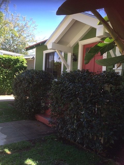 1st image of 7506 Hampton Ave