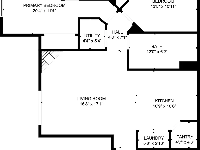 80 Circle Dr #5 — Photo 25
