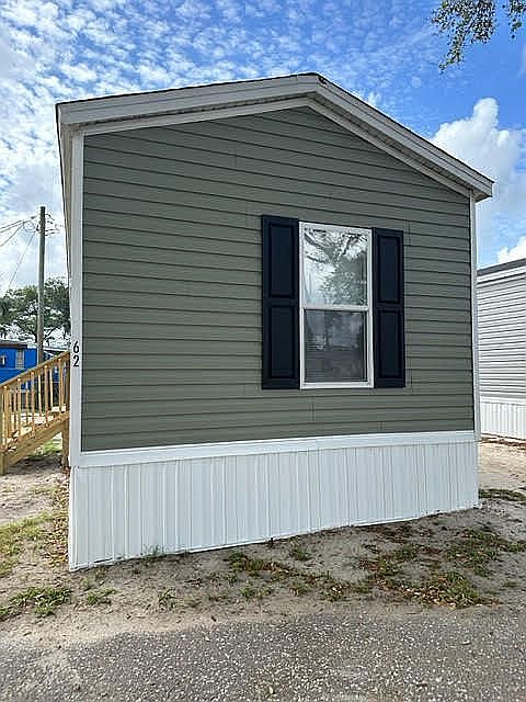 1st image of 5035 N Main St Lot 101