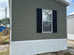 5035 N Main St LOT 101, Jacksonville, FL 32206