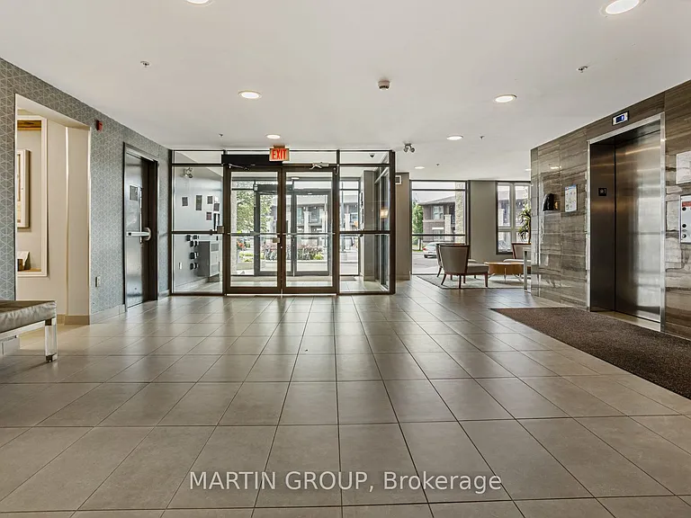 5010 Corporate Dr #201 — Photo 4