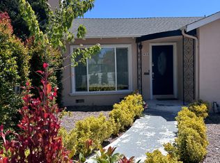 408 California St #1, Santa Cruz, CA 95060