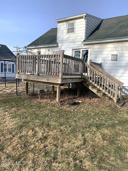 5th image of 31 James Street