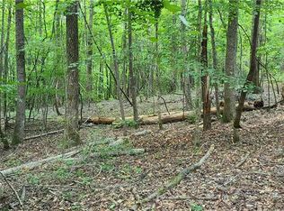 0 Sharpes Lake Rd, Northport, AL 35473