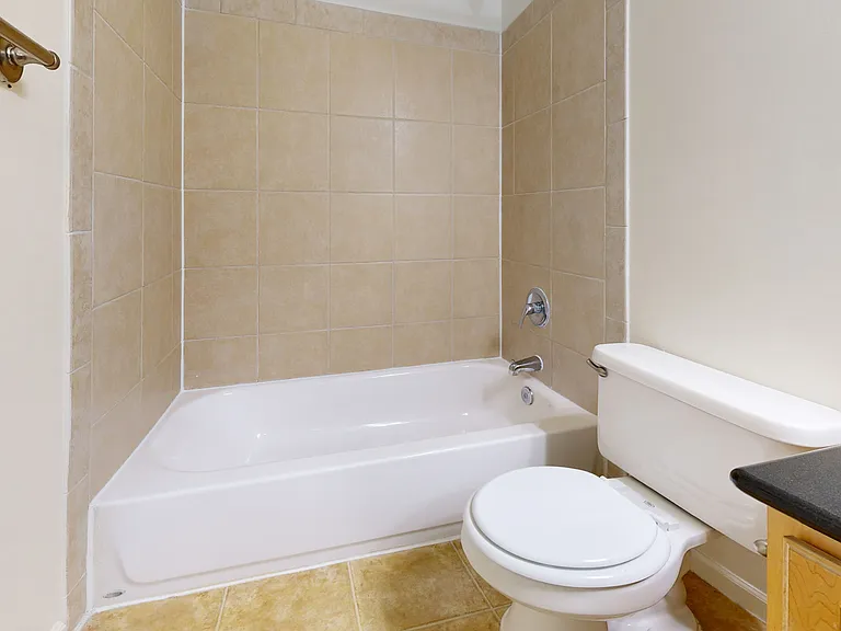 Gayton Pointe Townhomes — Photo 61