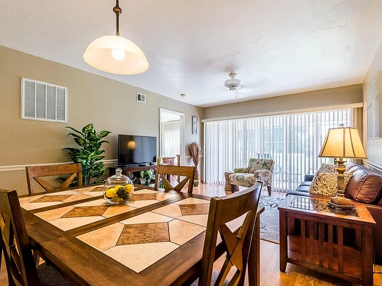 11644 SW Egret Cir #1101 — Photo 4