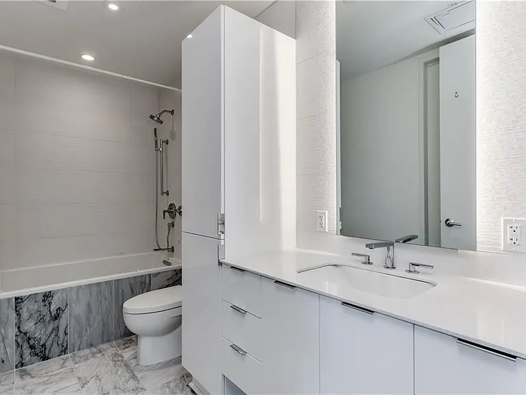 301 West Ave #4808 — Photo 11