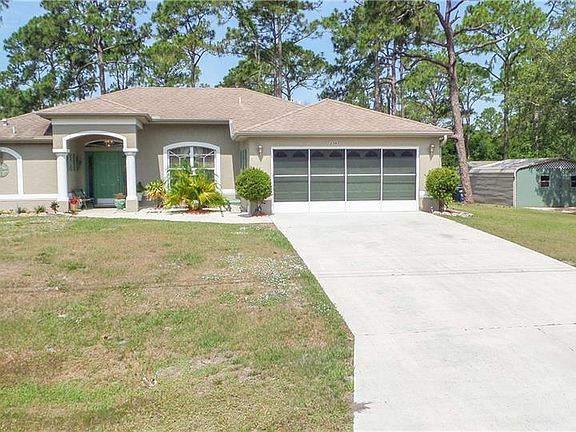 2nd image of 2363 De Garmo St