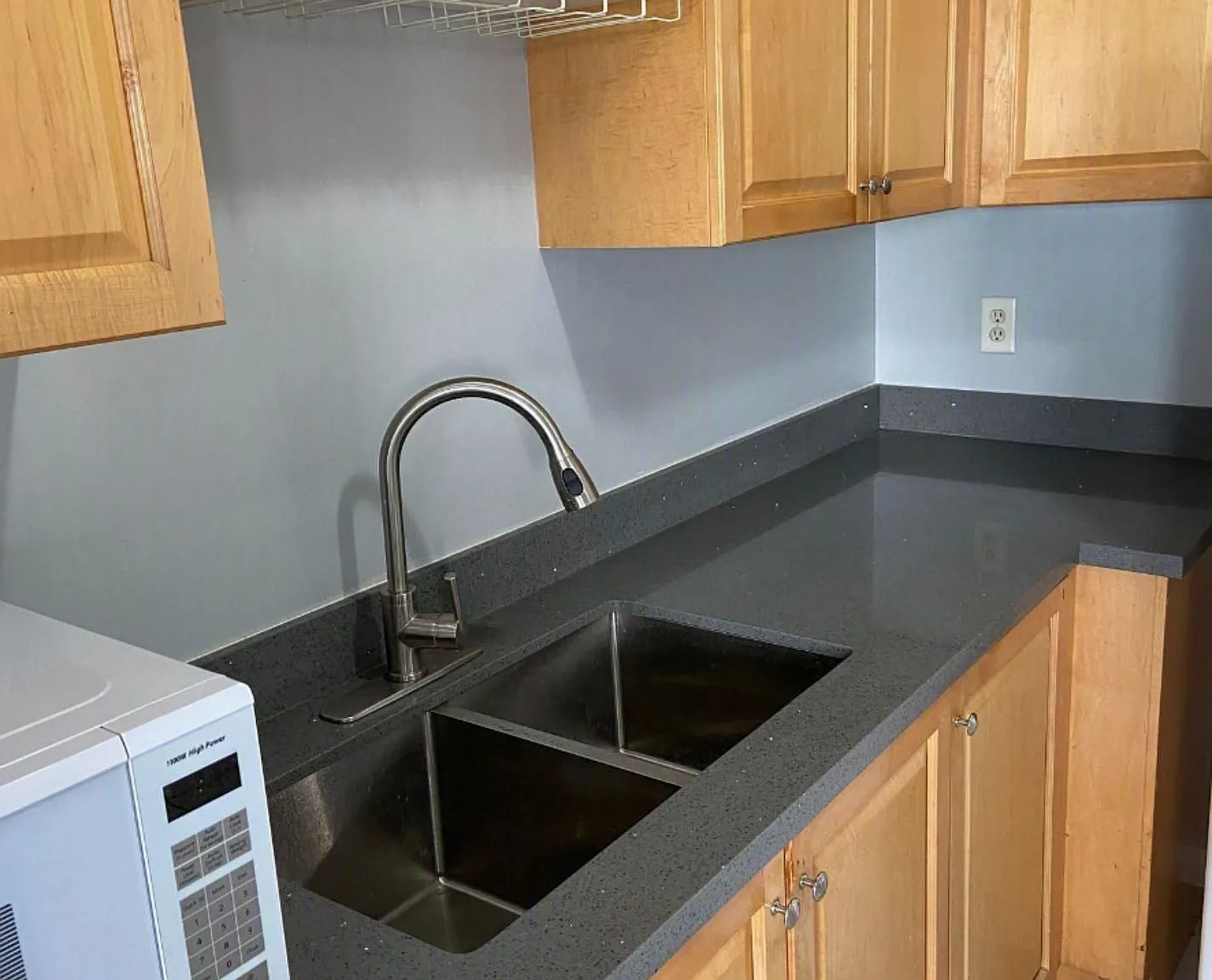 3 bed, $3,300 — Photo 3