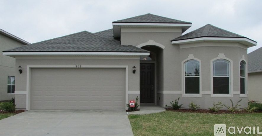 1st image of 1828 Creekwater Blvd
