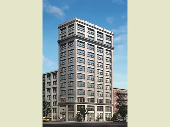 147 Waverly Place image 1 of 1