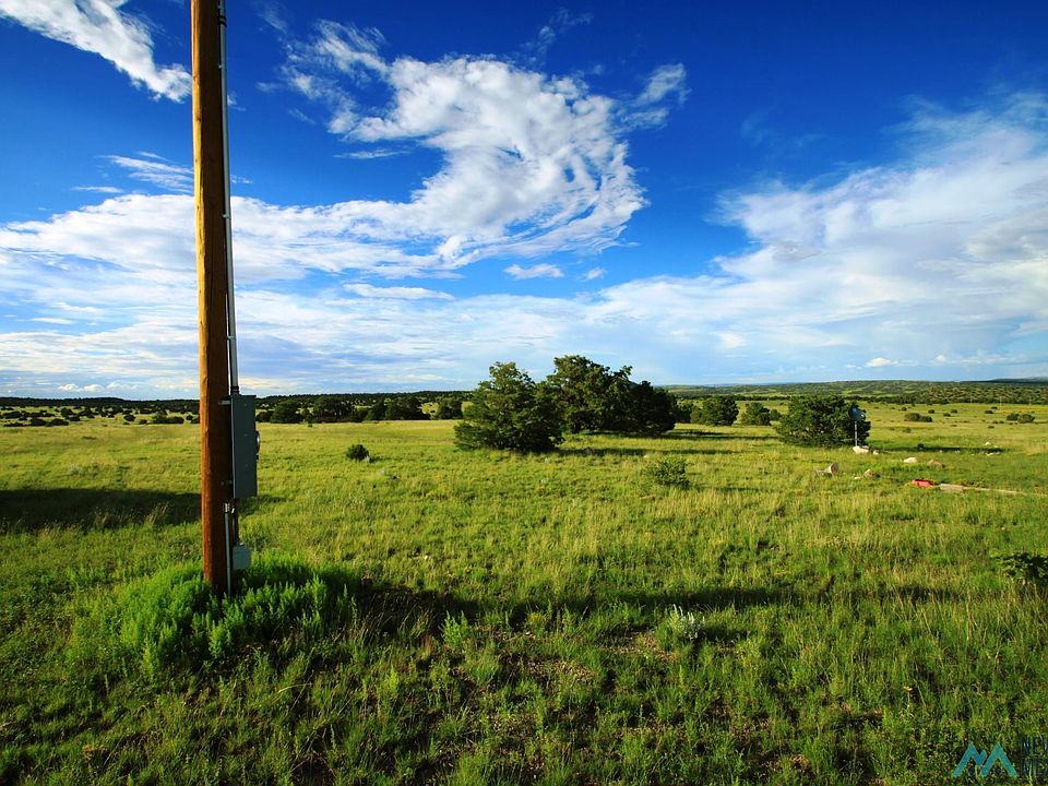 1st image of 51 Hide Away Rd